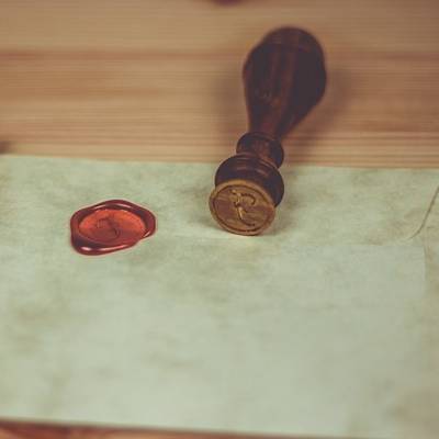 Earum vero aut qui pariatur omnis.